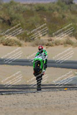 media/Mar-22-2025-CVMA (Sat) [[462c0ffedb]]/Race 12-Supersport Middleweight/